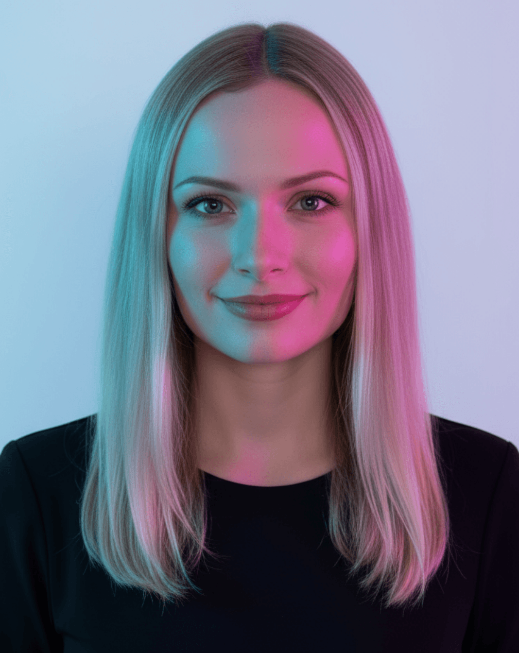 Milica