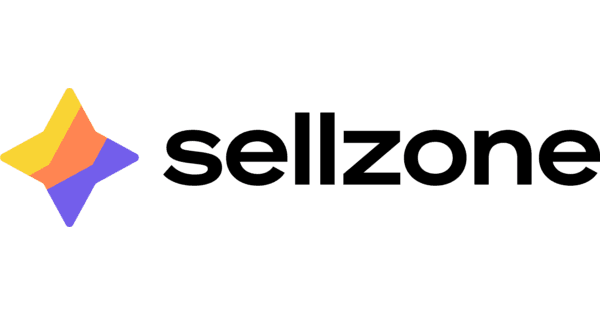 Sellzone logo