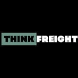 Think Freight logo