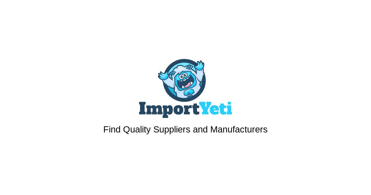 Abbyland Foods - Abbotsford, Wi 54405, Us - company Report - Import Yeti